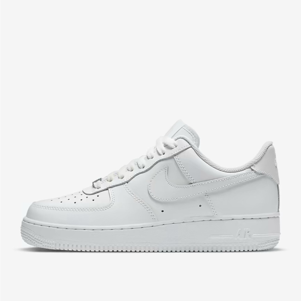 Nike Air Force 1 ‘07